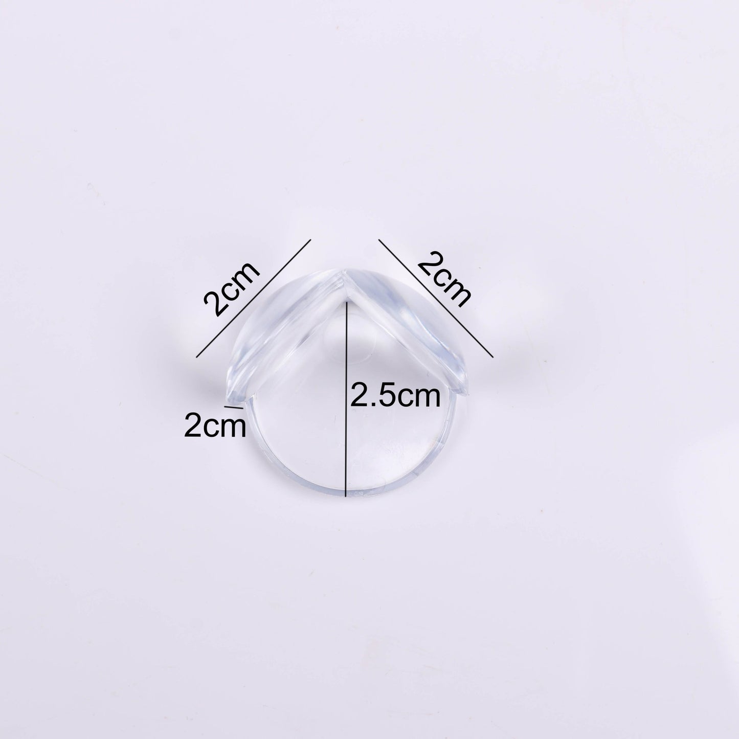 BabyGuards™ | Pack de 10 protection | Maman - Mother baby shopping