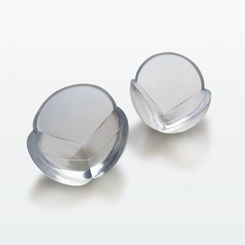 BabyGuards™ | Pack de 10 protection | Maman - Mother baby shopping
