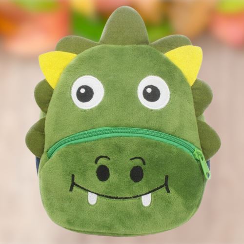 CuttieBag™ - 3D Peluche Sac à dos™ - Mother baby shopping
