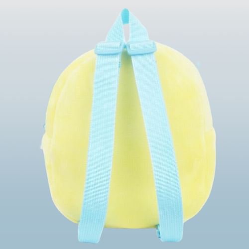CuttieBag™ - 3D Peluche Sac à dos™ - Mother baby shopping
