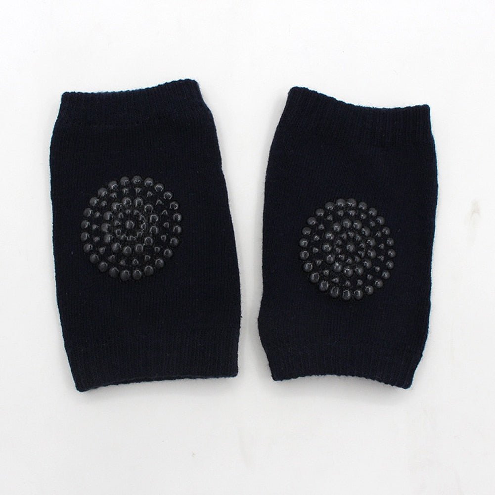 Genouillère de sécurité bebe I GenouSafe™ - Mother baby shopping
