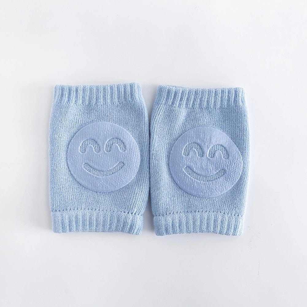 Genouillère de sécurité bebe I GenouSafe™ - Mother baby shopping