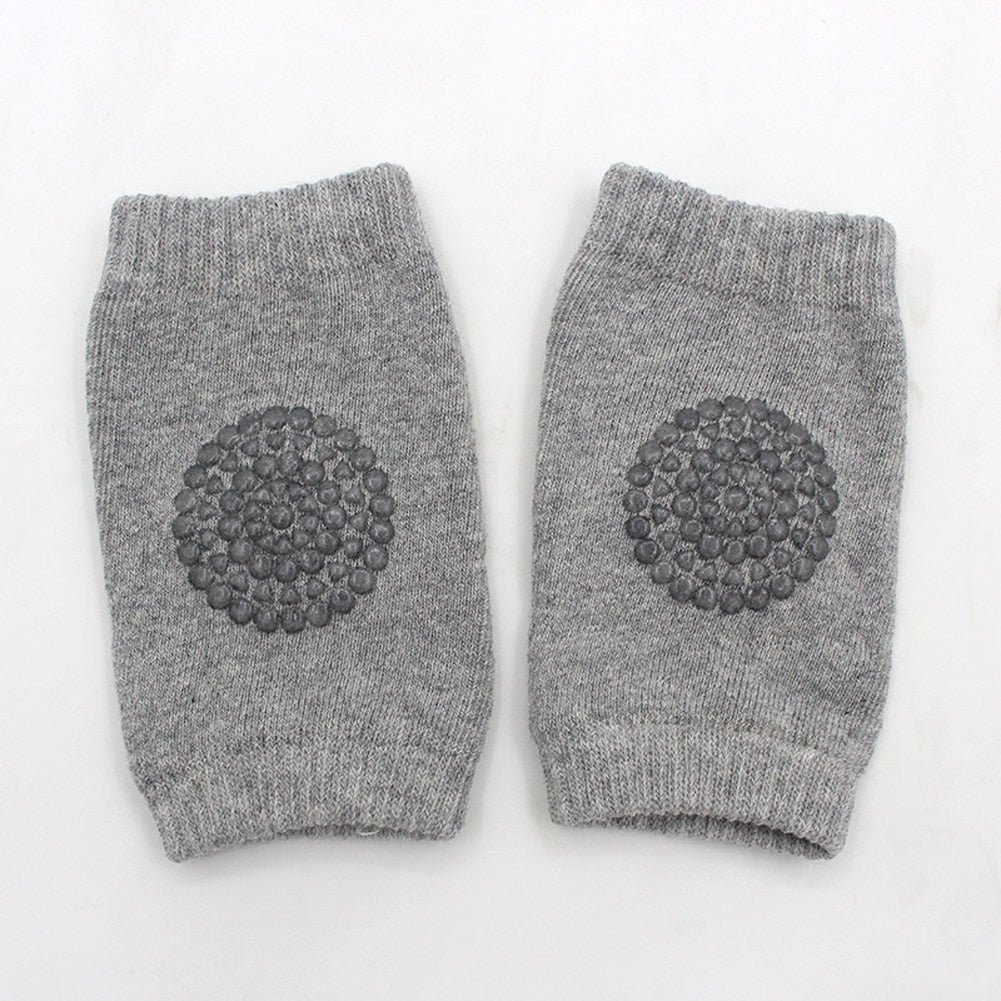 Genouillère de sécurité bebe I GenouSafe™ - Mother baby shopping