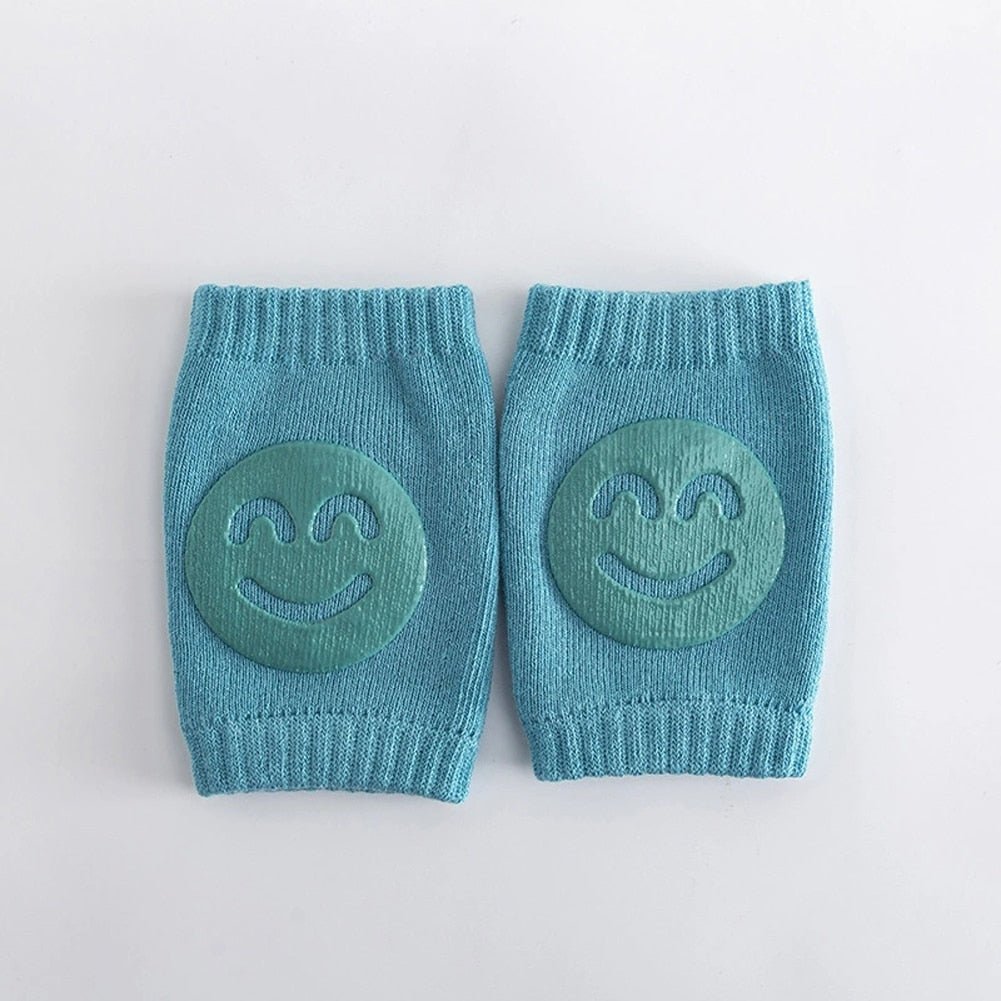 Genouillère de sécurité bebe I GenouSafe™ - Mother baby shopping