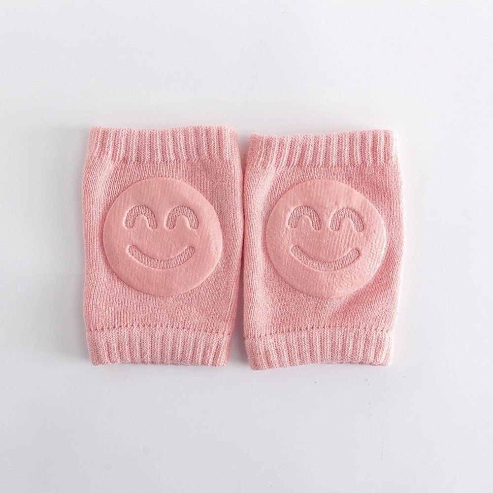 Genouillère de sécurité bebe I GenouSafe™ - Mother baby shopping
