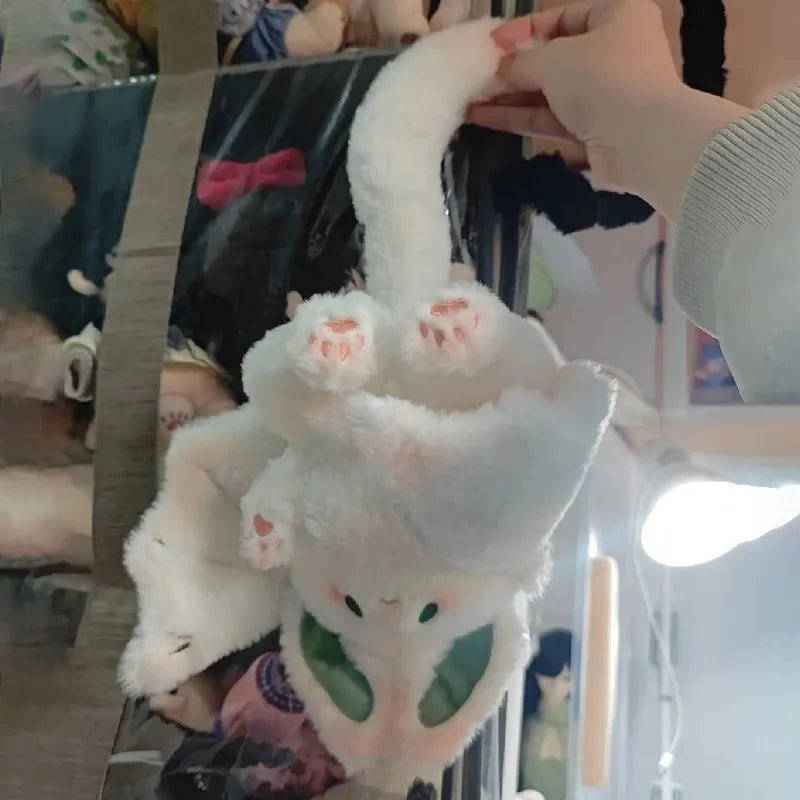 PelucheChauve - Souris™ - Mother baby shopping