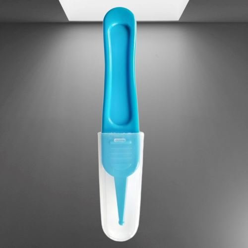 PinClean™ - Outil de nettoyage bébé | Nez & Oreilles - Mother baby shopping