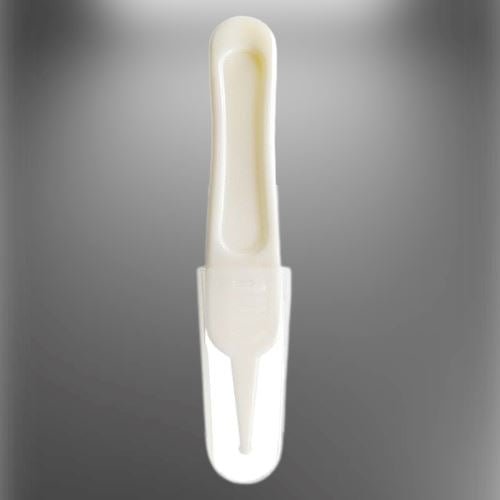 PinClean™ - Outil de nettoyage bébé | Nez & Oreilles - Mother baby shopping